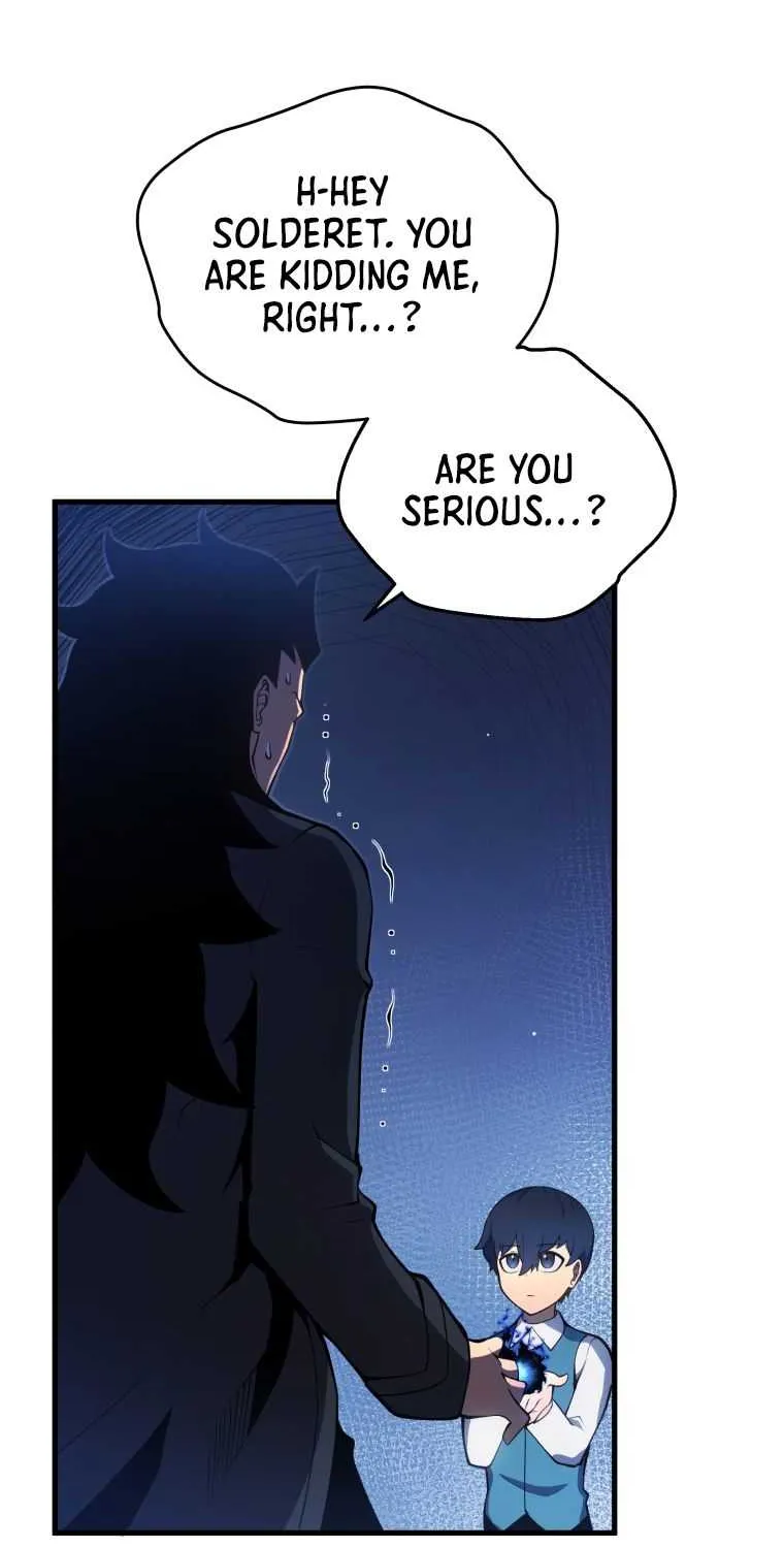 Read Swordmaster’s Youngest Son chapter 5 image 96 on Lezhin