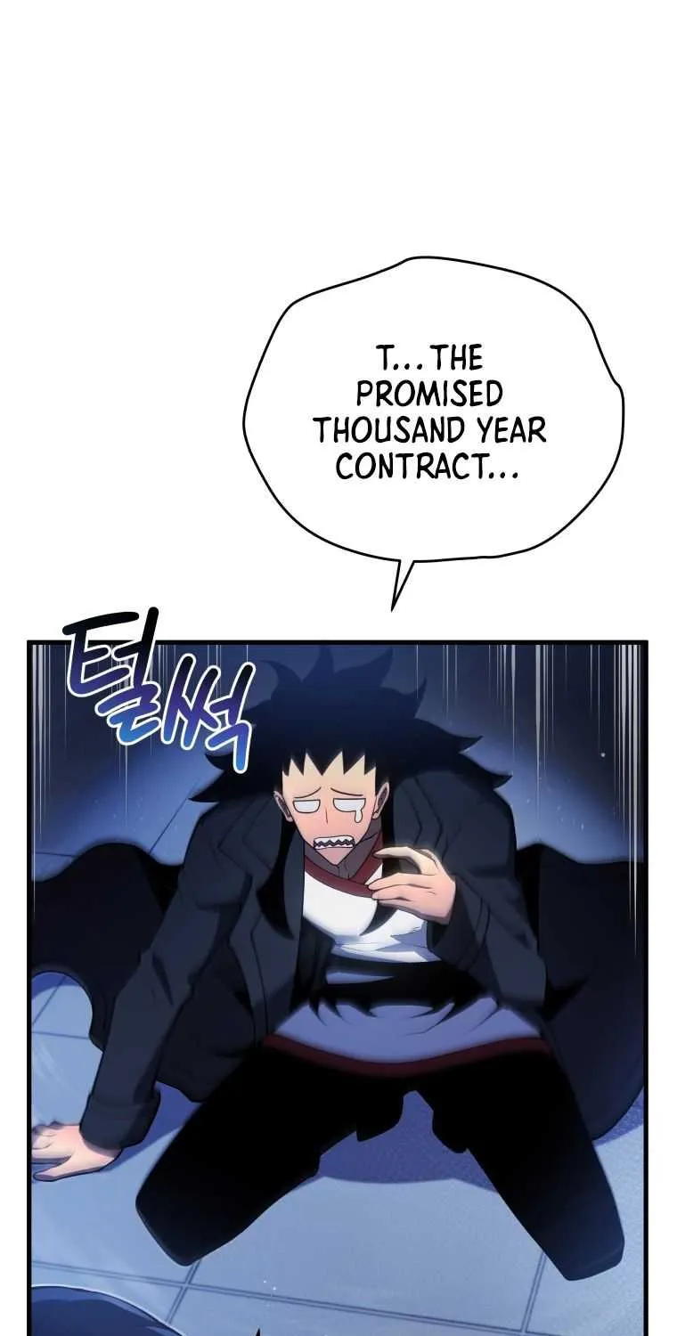 Read Swordmaster’s Youngest Son chapter 5 image 97 on Lezhin