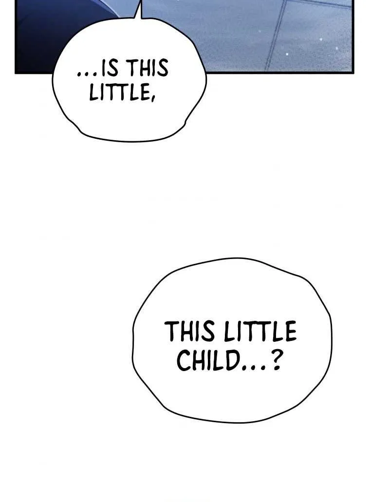 Read Swordmaster’s Youngest Son chapter 5 image 98 on Lezhin