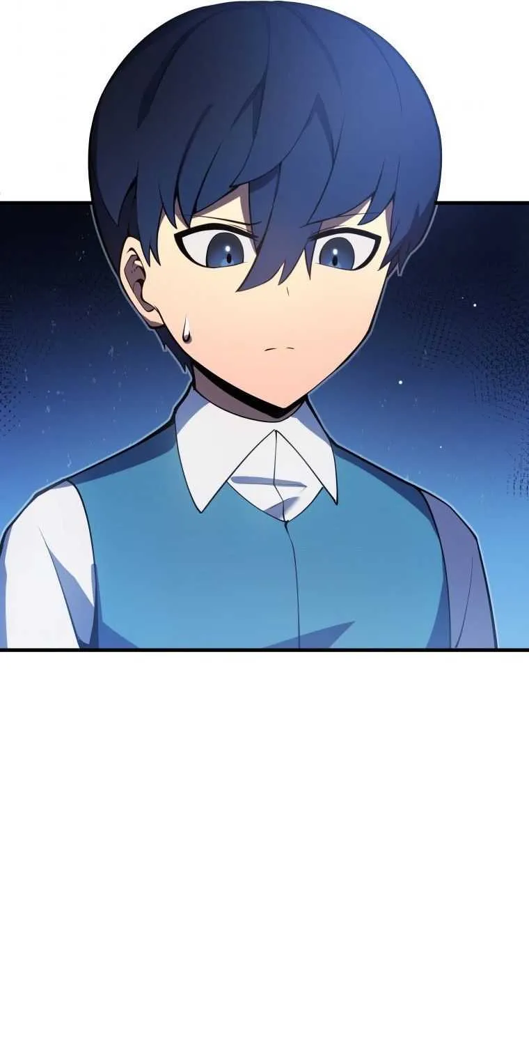 Read Swordmaster’s Youngest Son chapter 5 image 99 on Lezhin