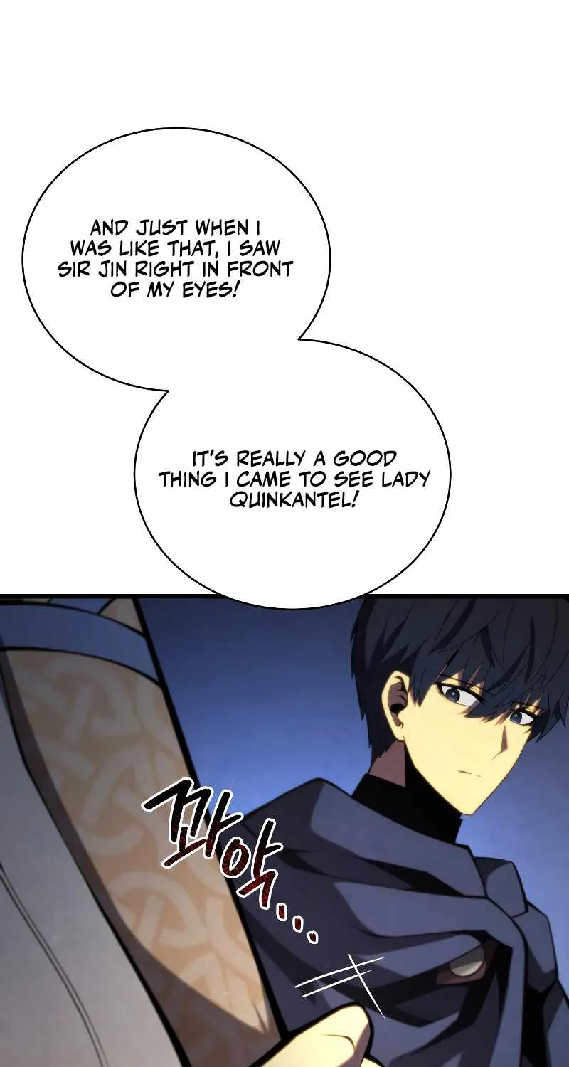 Read Swordmaster’s Youngest Son chapter 51 image 10 on Lezhin