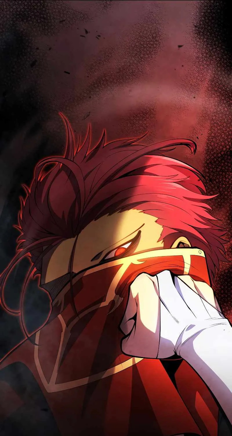 Read Swordmaster’s Youngest Son chapter 51 image 100 on Lezhin