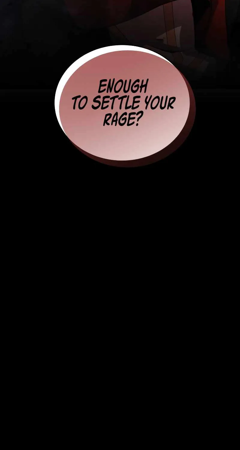 Read Swordmaster’s Youngest Son chapter 51 image 101 on Lezhin