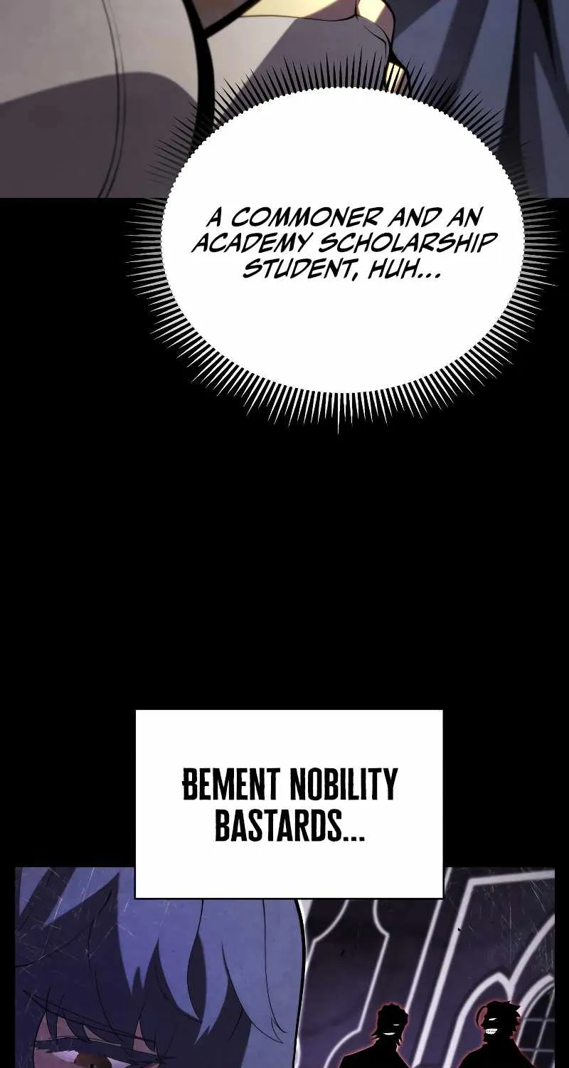 Read Swordmaster’s Youngest Son chapter 51 image 11 on Lezhin