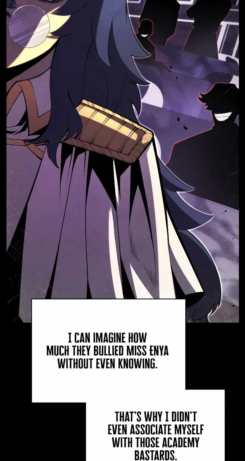 Read Swordmaster’s Youngest Son chapter 51 image 12 on Lezhin