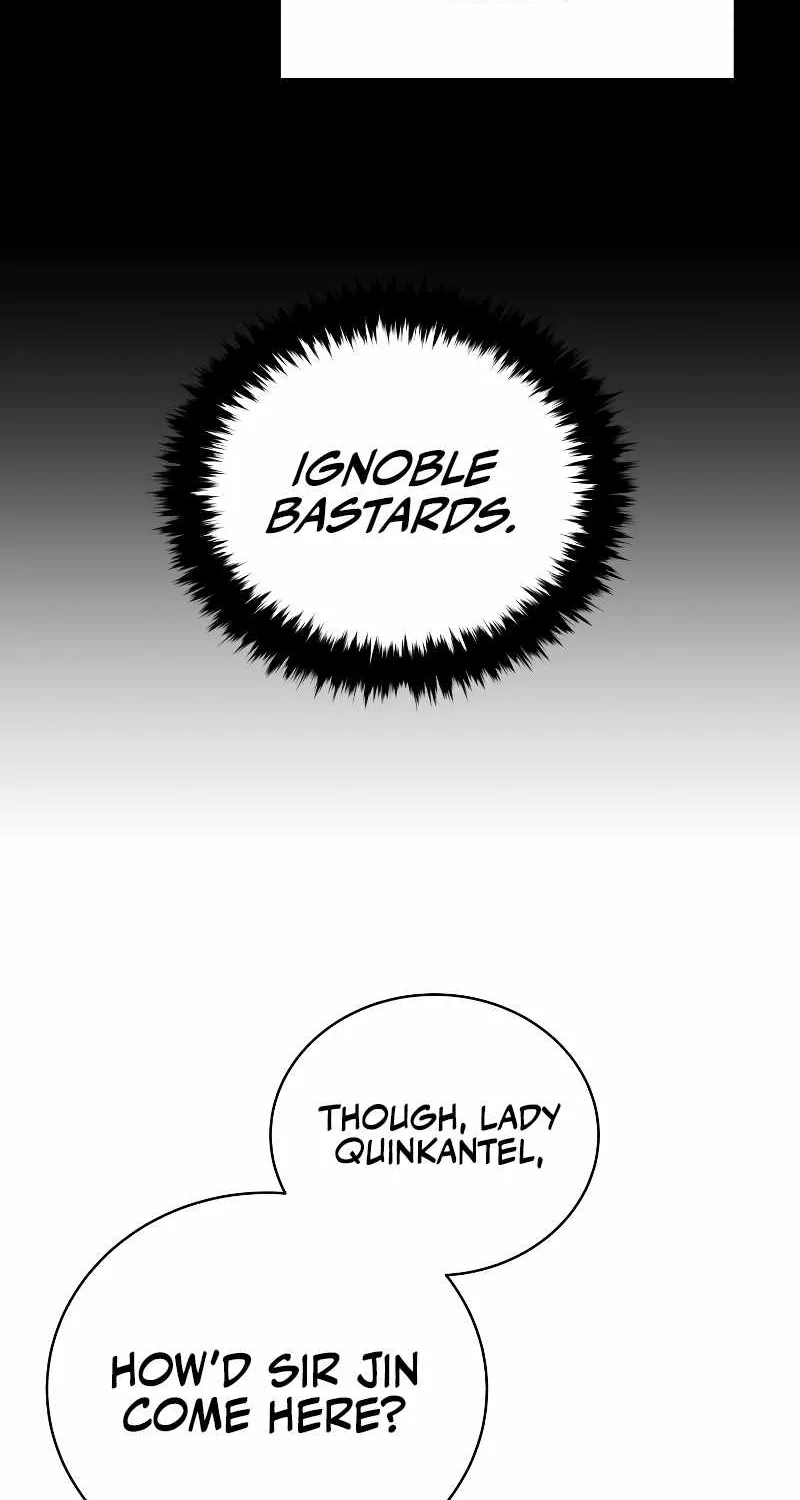 Read Swordmaster’s Youngest Son chapter 51 image 13 on Lezhin
