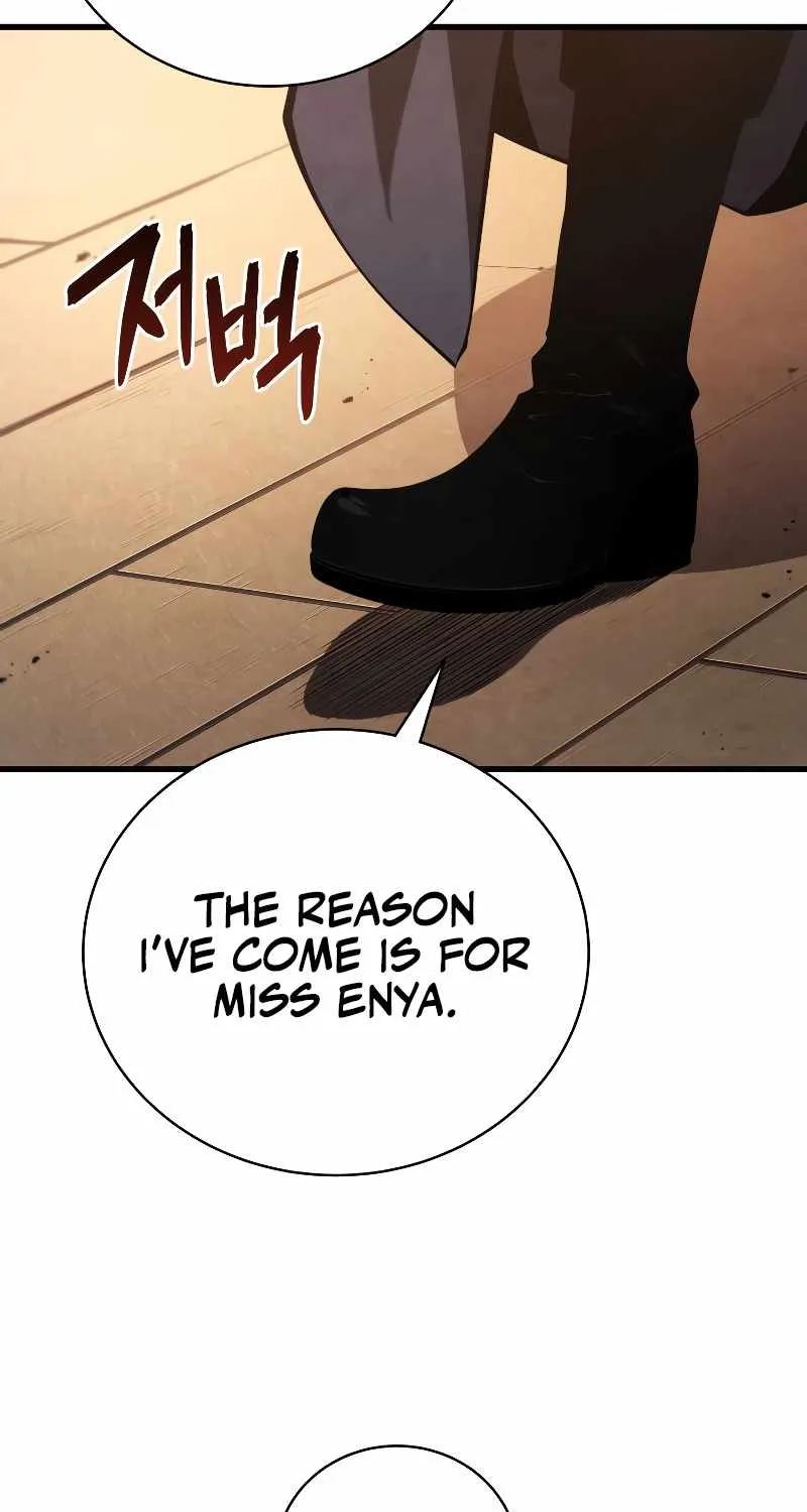 Read Swordmaster’s Youngest Son chapter 51 image 14 on Lezhin