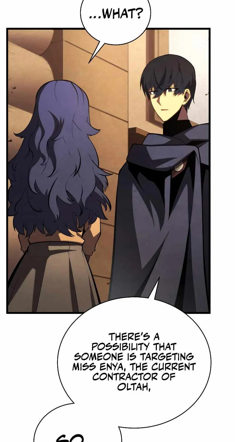 Read Swordmaster’s Youngest Son chapter 51 image 15 on Lezhin
