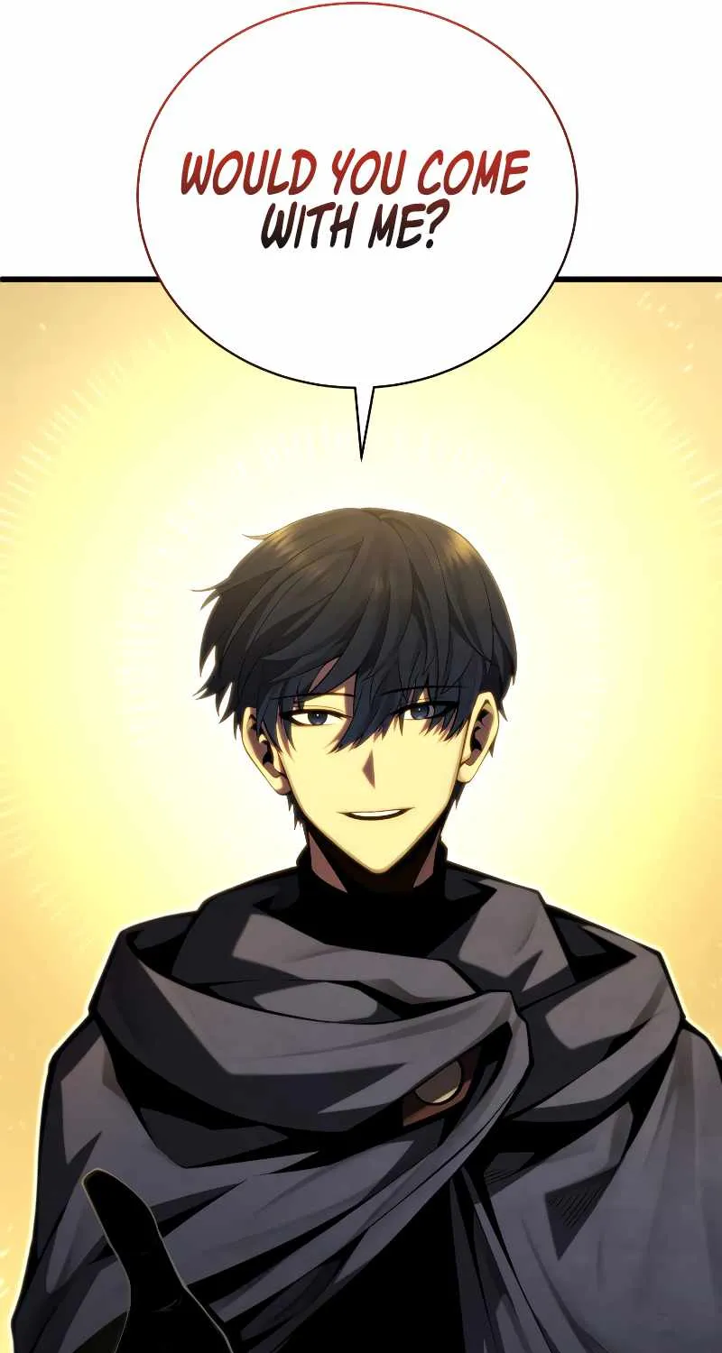 Read Swordmaster’s Youngest Son chapter 51 image 17 on Lezhin