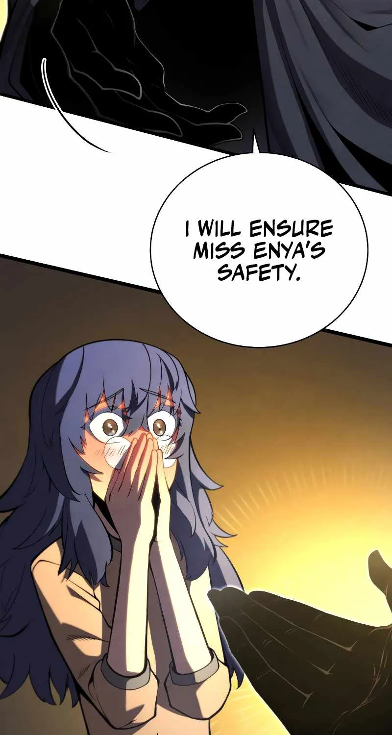 Read Swordmaster’s Youngest Son chapter 51 image 18 on Lezhin