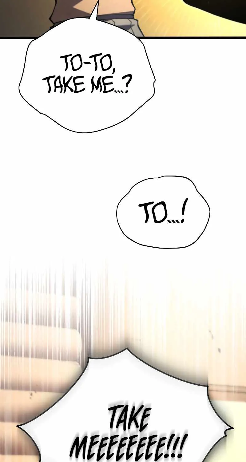 Read Swordmaster’s Youngest Son chapter 51 image 19 on Lezhin