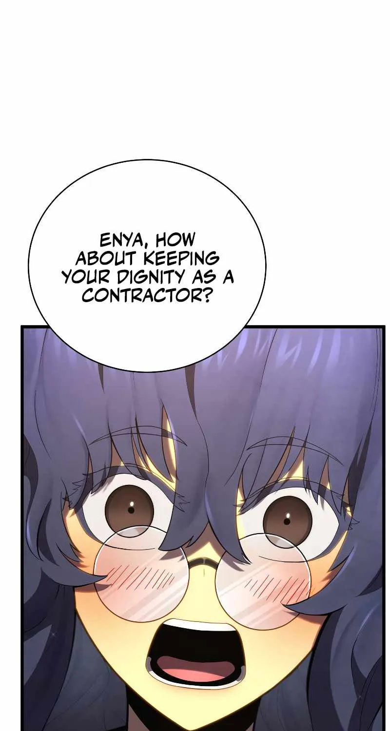 Read Swordmaster’s Youngest Son chapter 51 image 2 on Lezhin