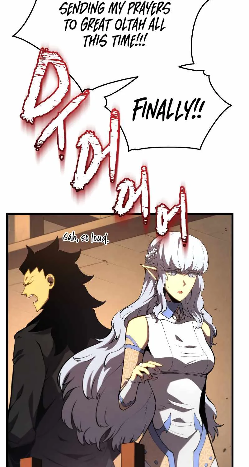 Read Swordmaster’s Youngest Son chapter 51 image 21 on Lezhin