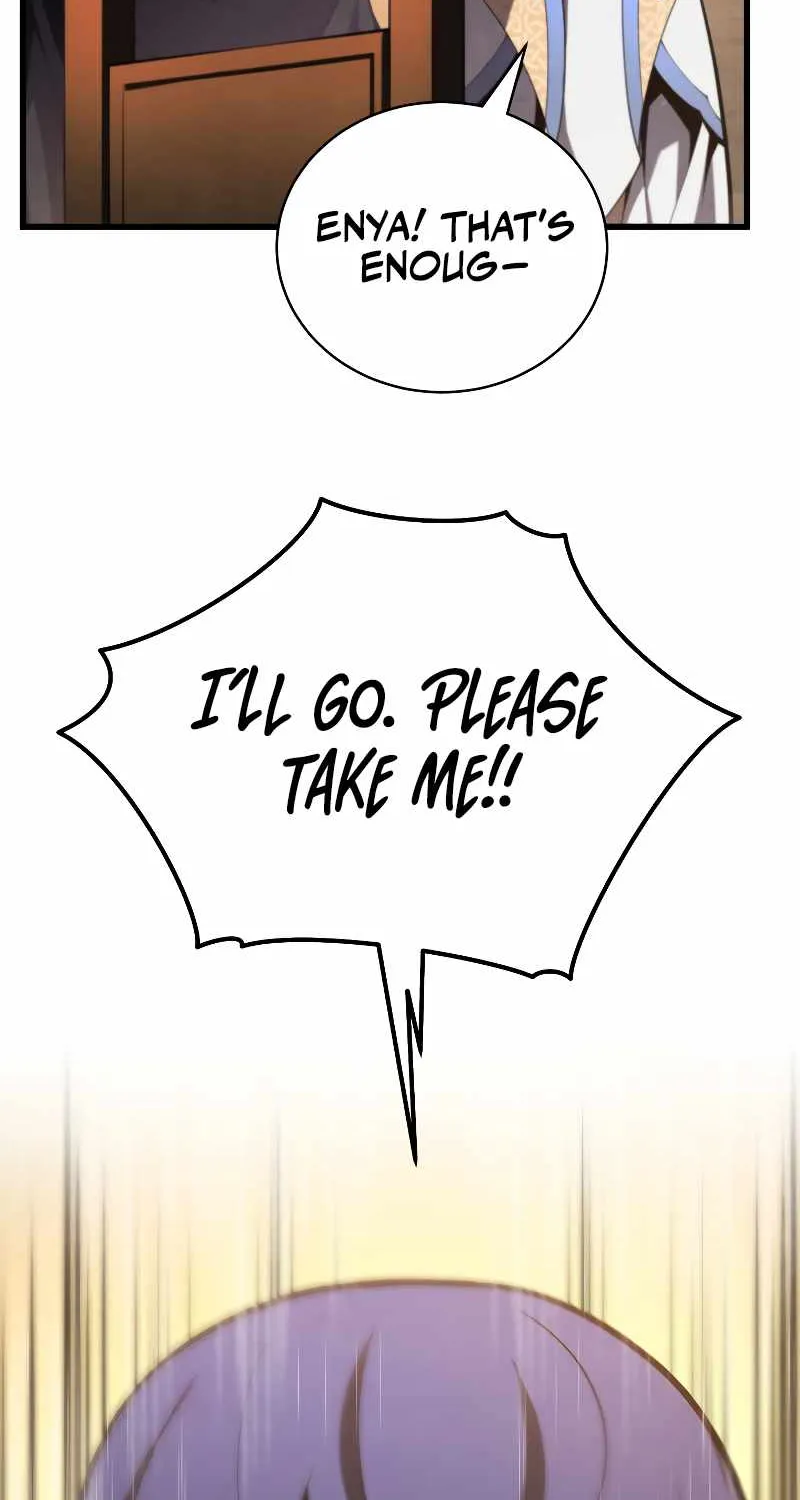Read Swordmaster’s Youngest Son chapter 51 image 22 on Lezhin