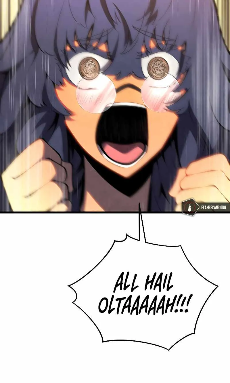 Read Swordmaster’s Youngest Son chapter 51 image 23 on Lezhin