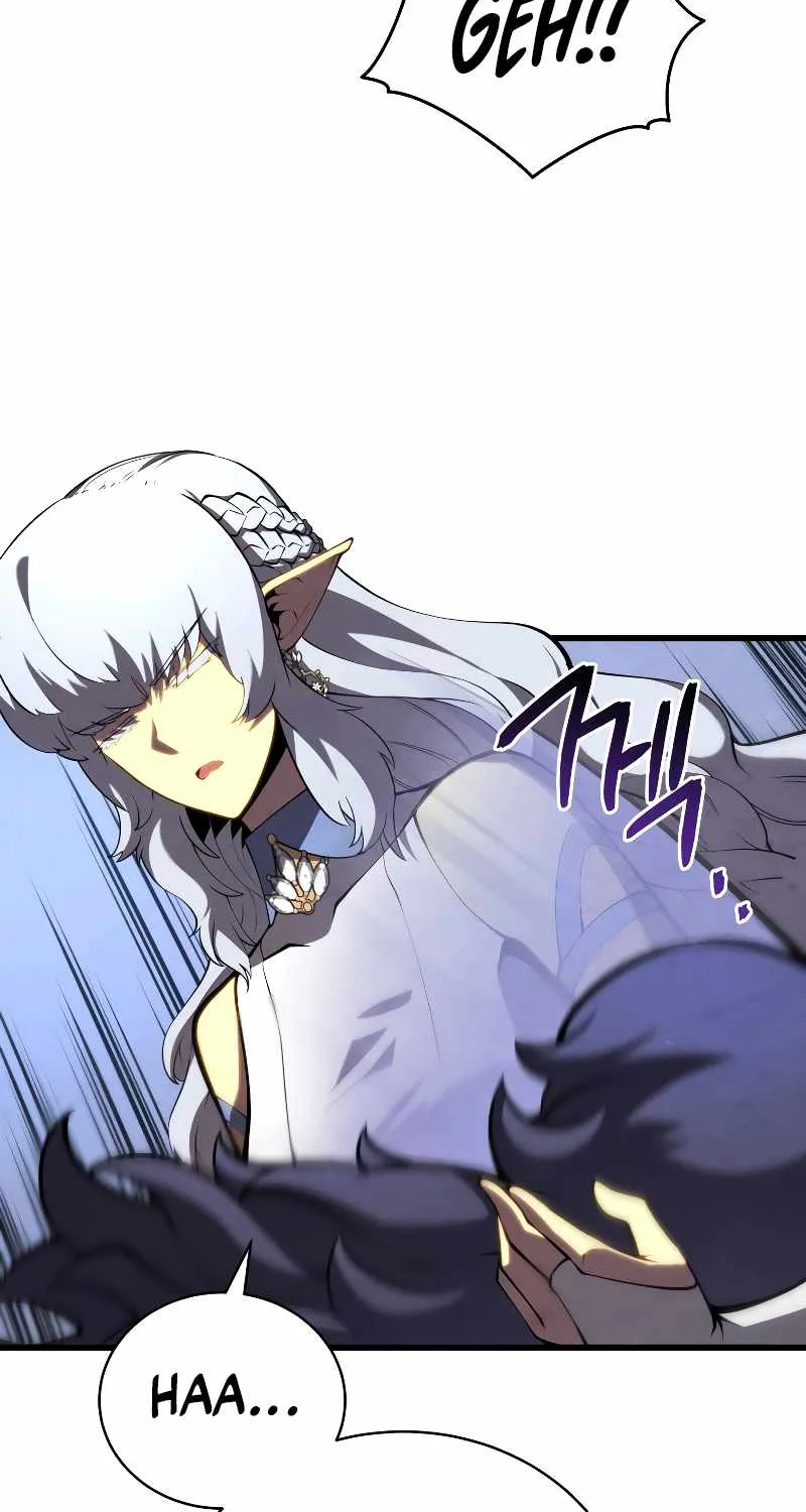 Read Swordmaster’s Youngest Son chapter 51 image 25 on Lezhin