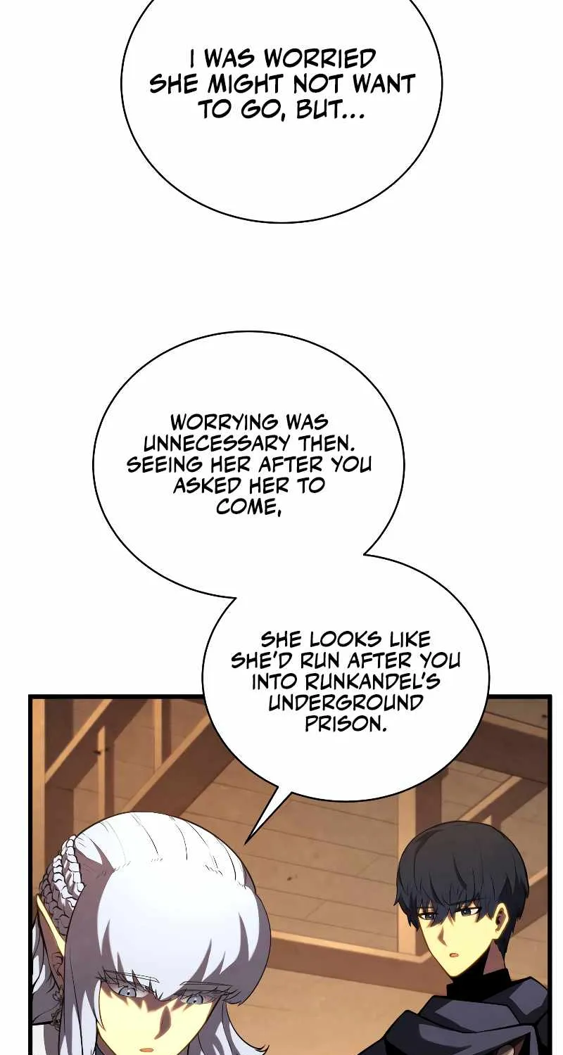 Read Swordmaster’s Youngest Son chapter 51 image 26 on Lezhin