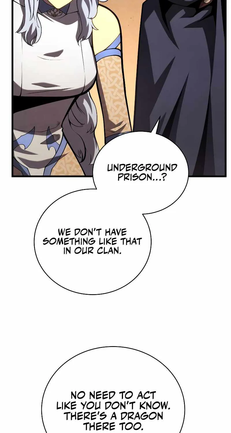 Read Swordmaster’s Youngest Son chapter 51 image 27 on Lezhin