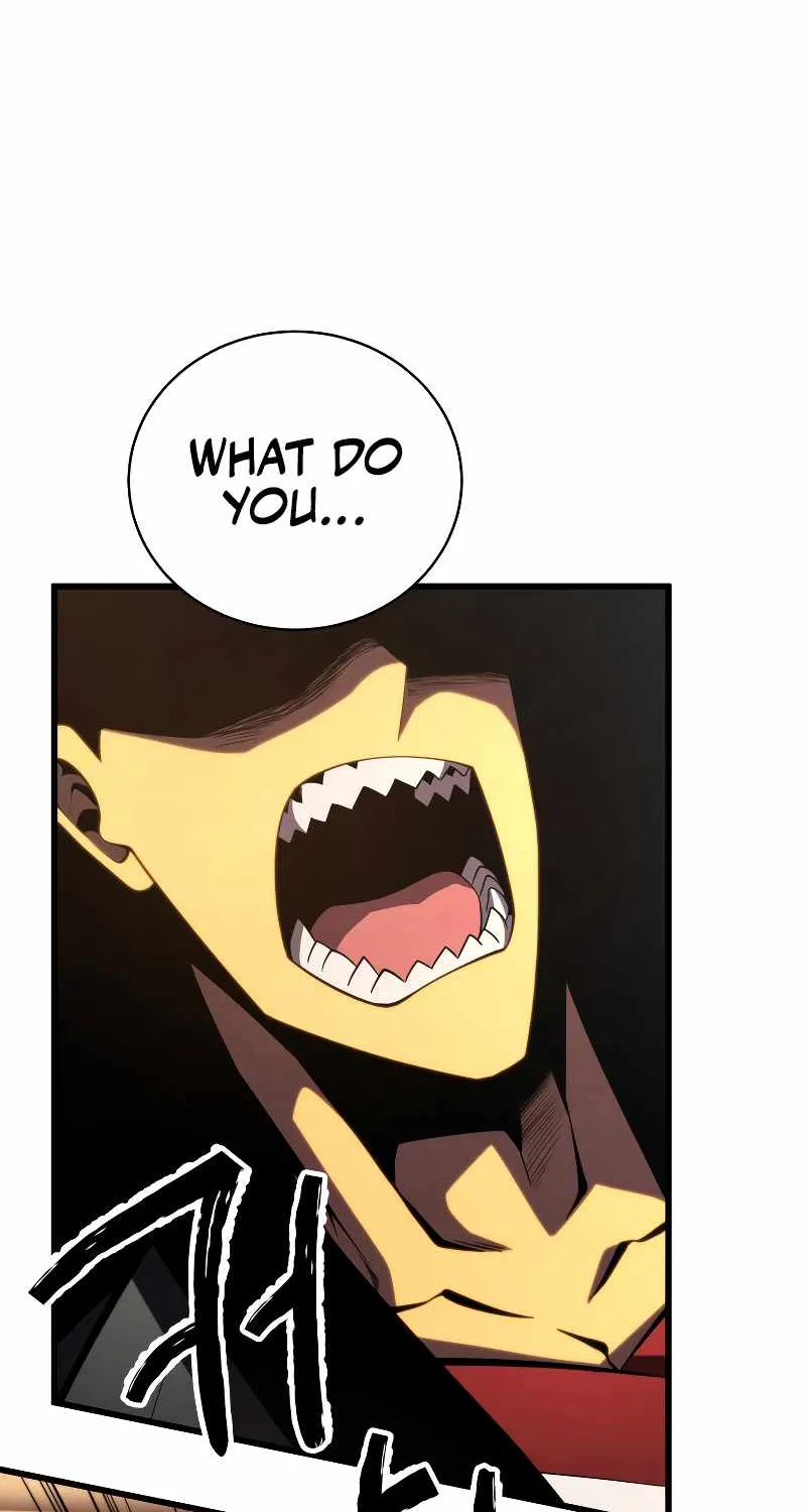 Read Swordmaster’s Youngest Son chapter 51 image 29 on Lezhin