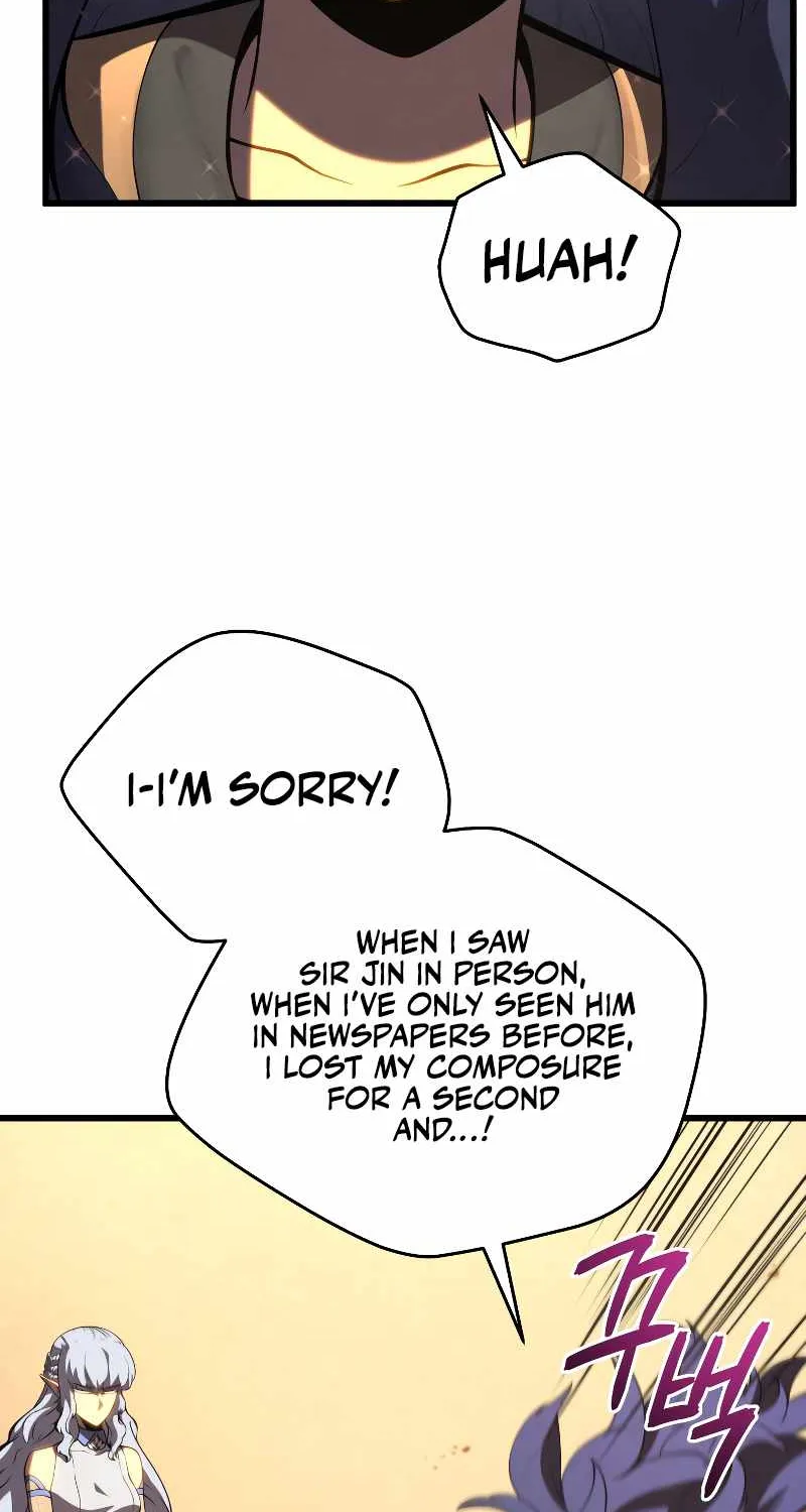 Read Swordmaster’s Youngest Son chapter 51 image 3 on Lezhin