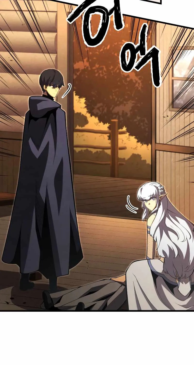 Read Swordmaster’s Youngest Son chapter 51 image 30 on Lezhin