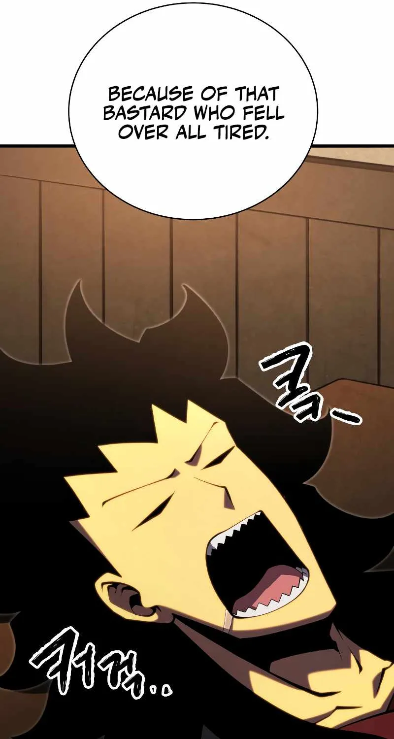 Read Swordmaster’s Youngest Son chapter 51 image 35 on Lezhin