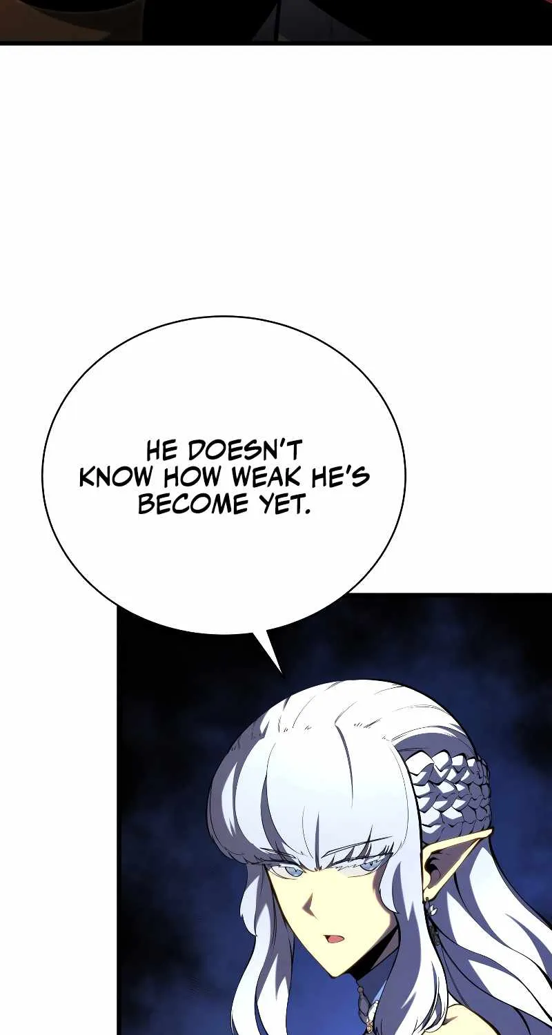 Read Swordmaster’s Youngest Son chapter 51 image 36 on Lezhin