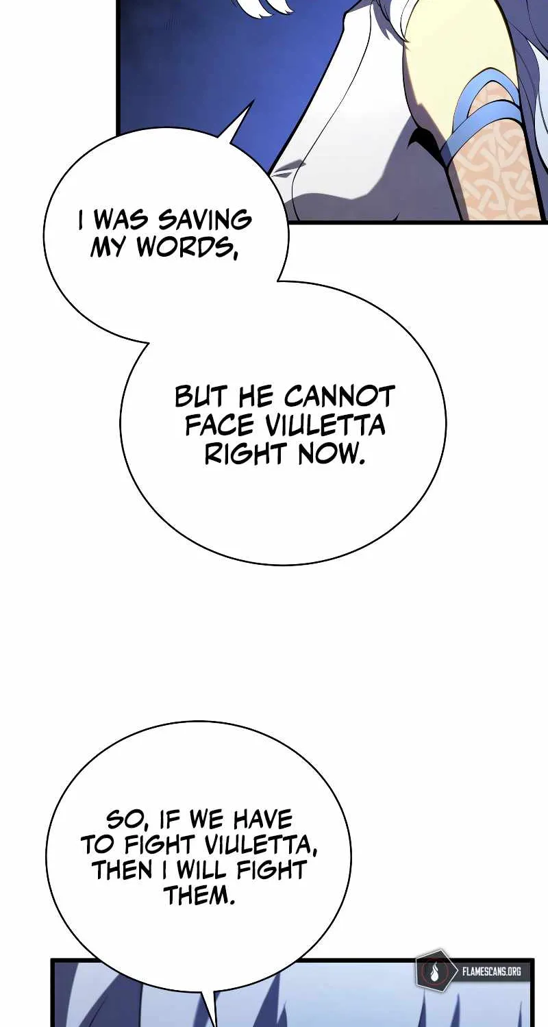 Read Swordmaster’s Youngest Son chapter 51 image 37 on Lezhin