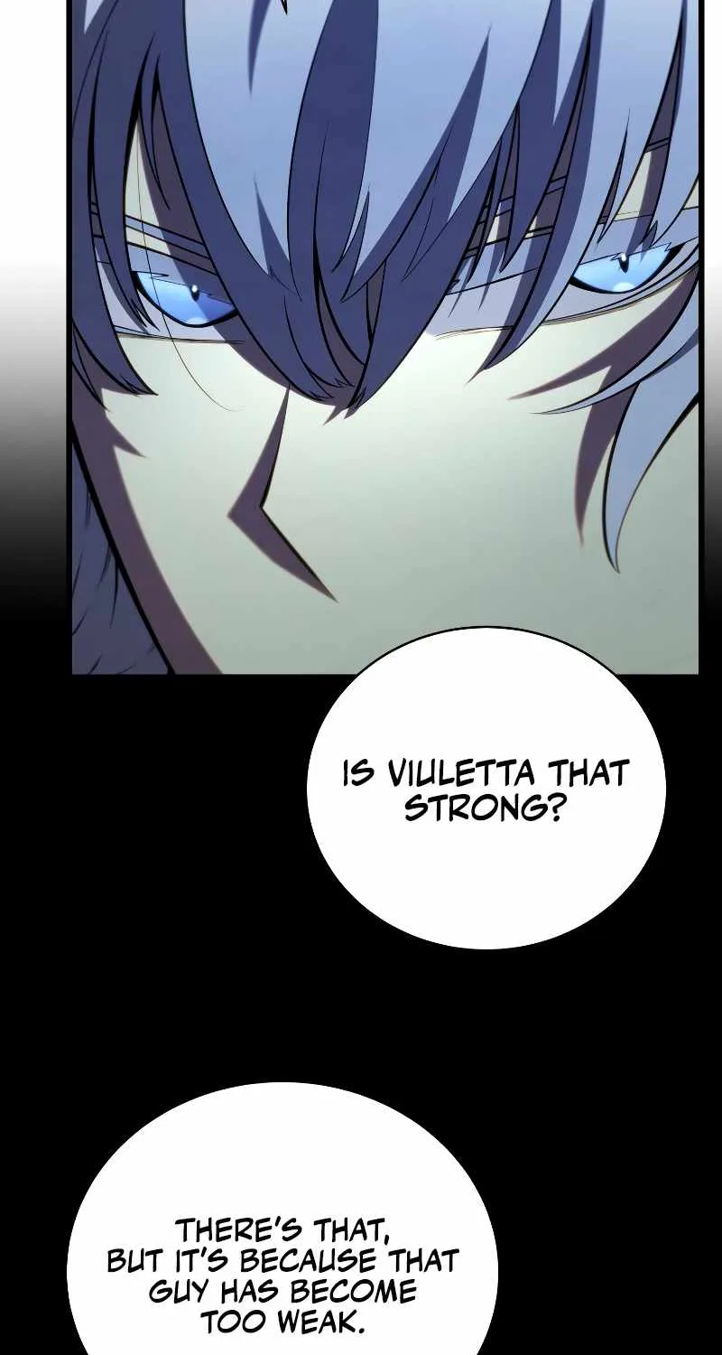 Read Swordmaster’s Youngest Son chapter 51 image 38 on Lezhin