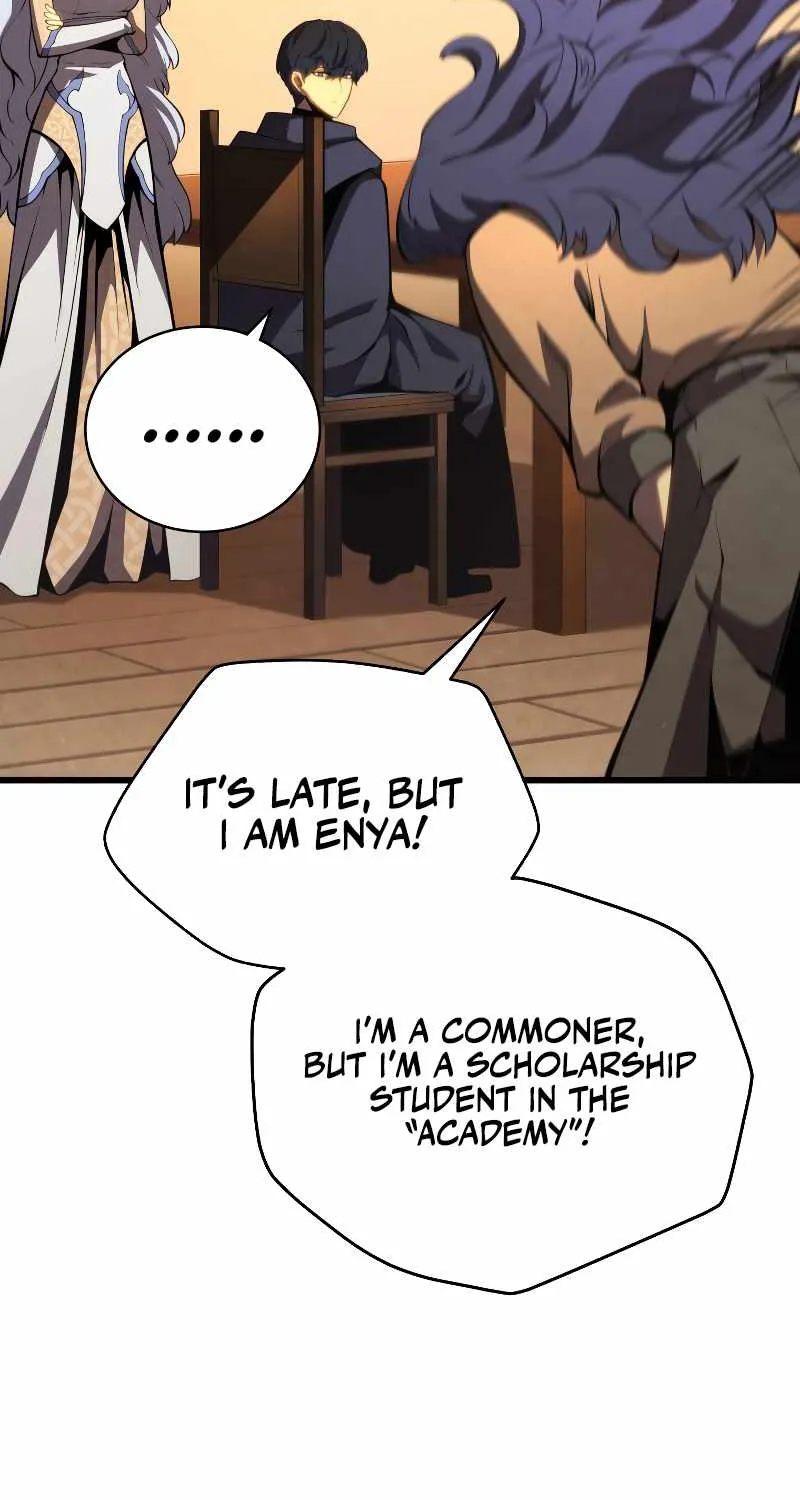Read Swordmaster’s Youngest Son chapter 51 image 4 on Lezhin