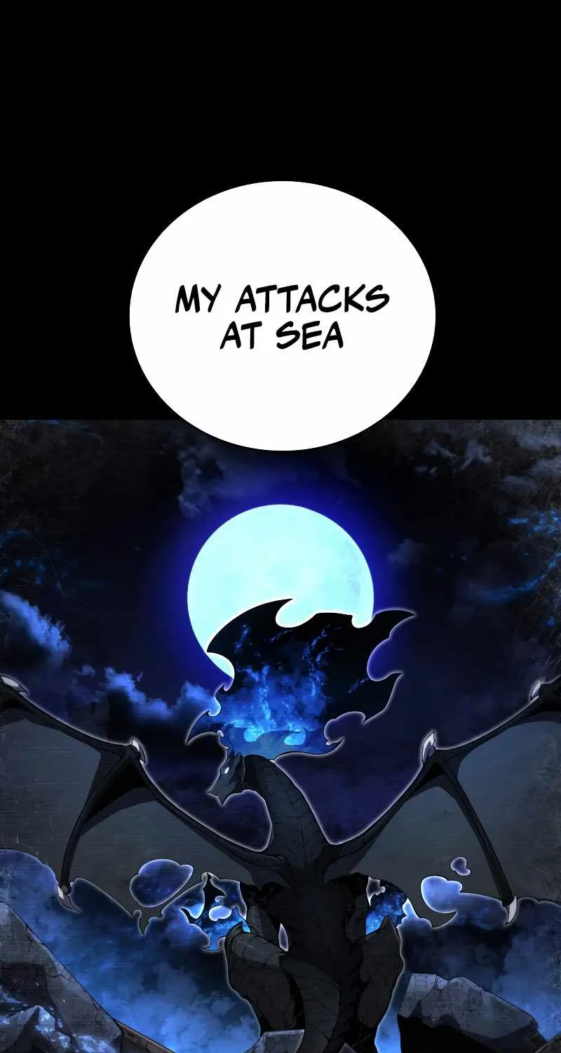 Read Swordmaster’s Youngest Son chapter 51 image 40 on Lezhin