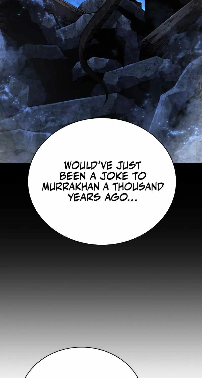 Read Swordmaster’s Youngest Son chapter 51 image 41 on Lezhin