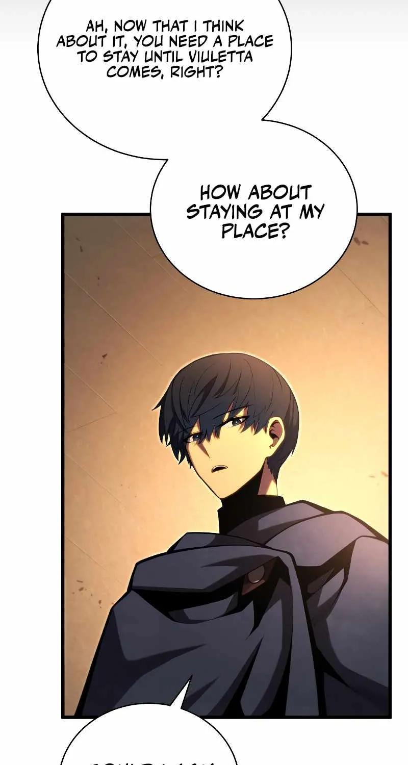 Read Swordmaster’s Youngest Son chapter 51 image 42 on Lezhin