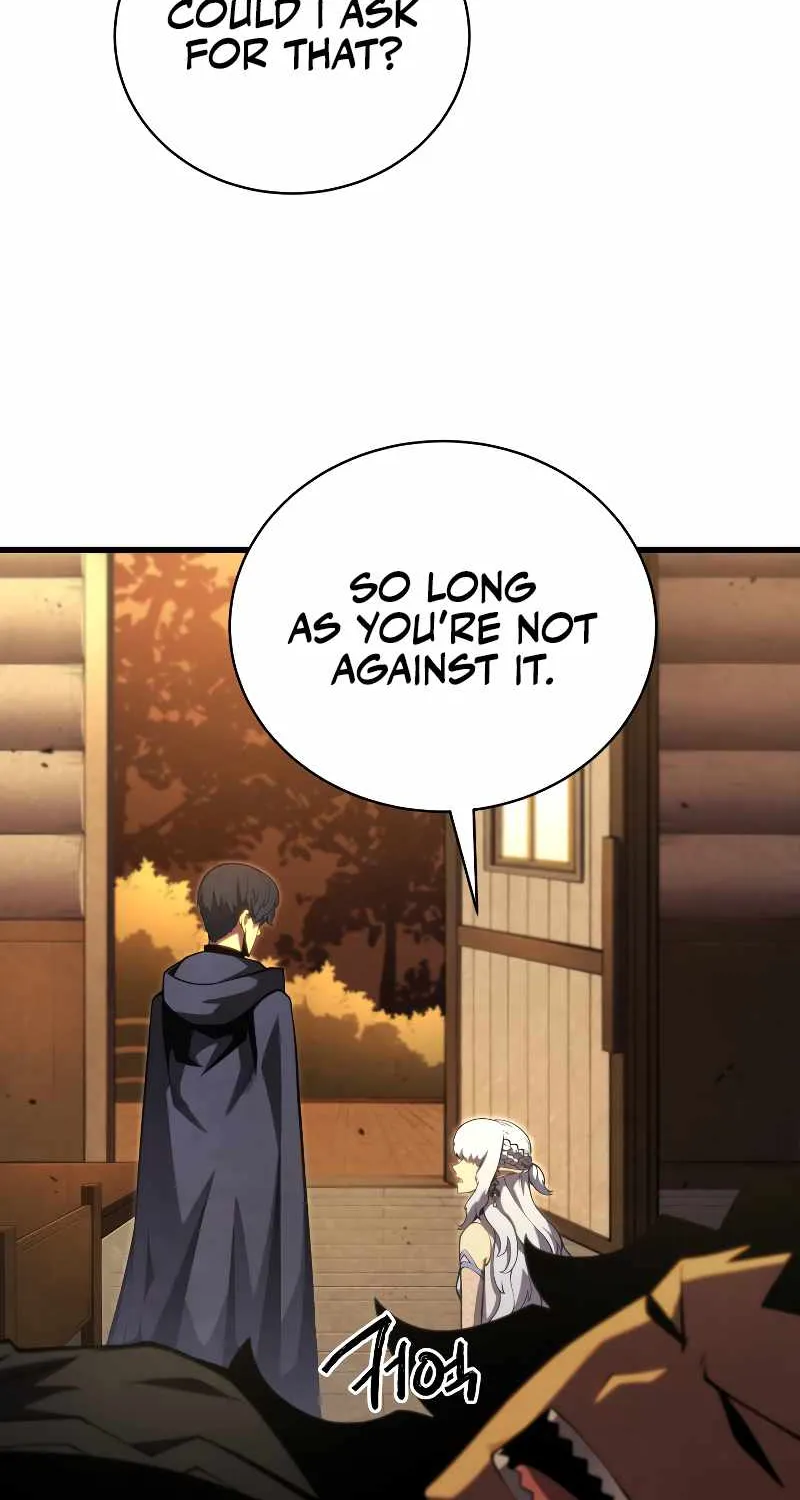 Read Swordmaster’s Youngest Son chapter 51 image 43 on Lezhin