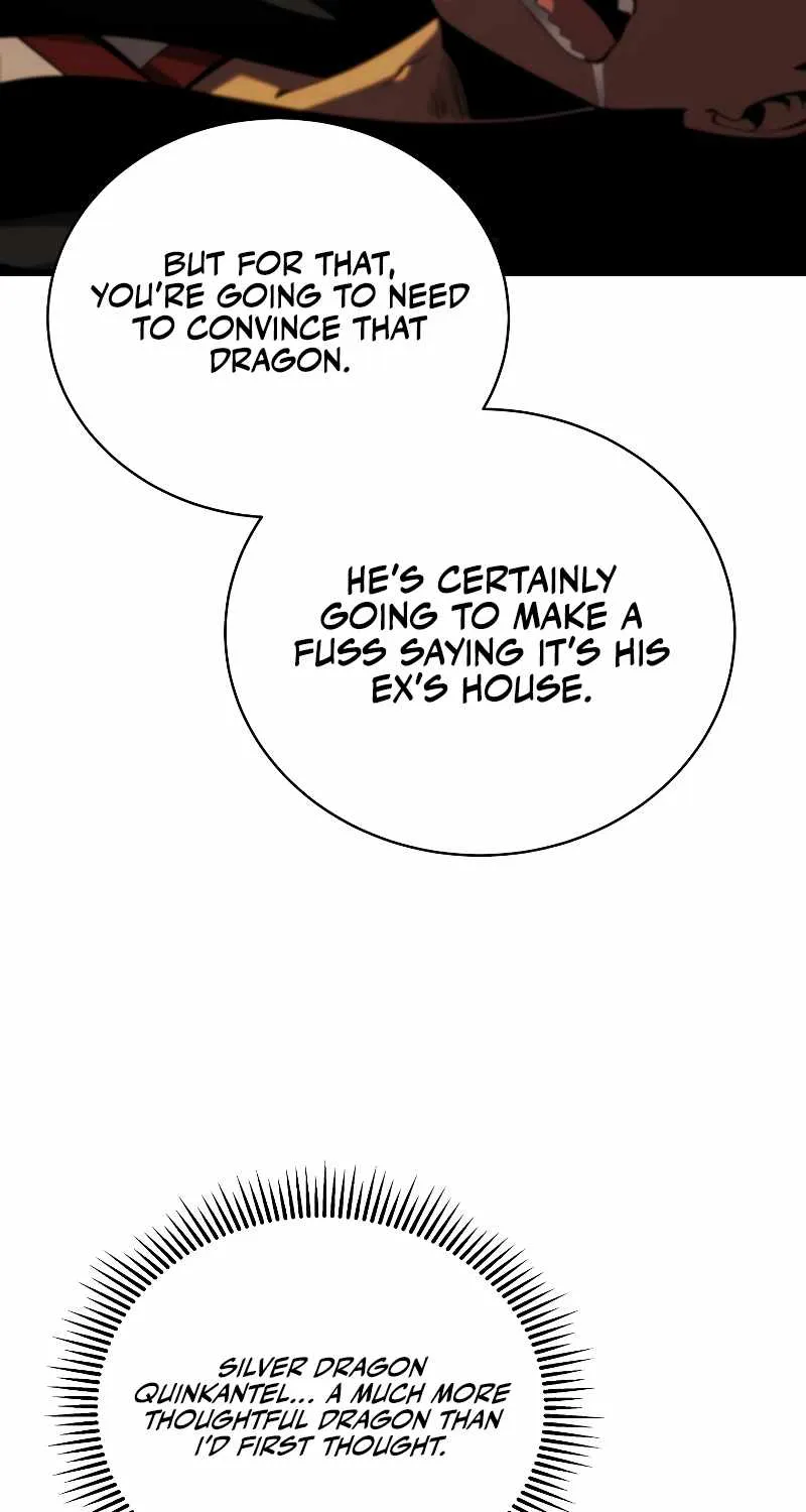 Read Swordmaster’s Youngest Son chapter 51 image 44 on Lezhin