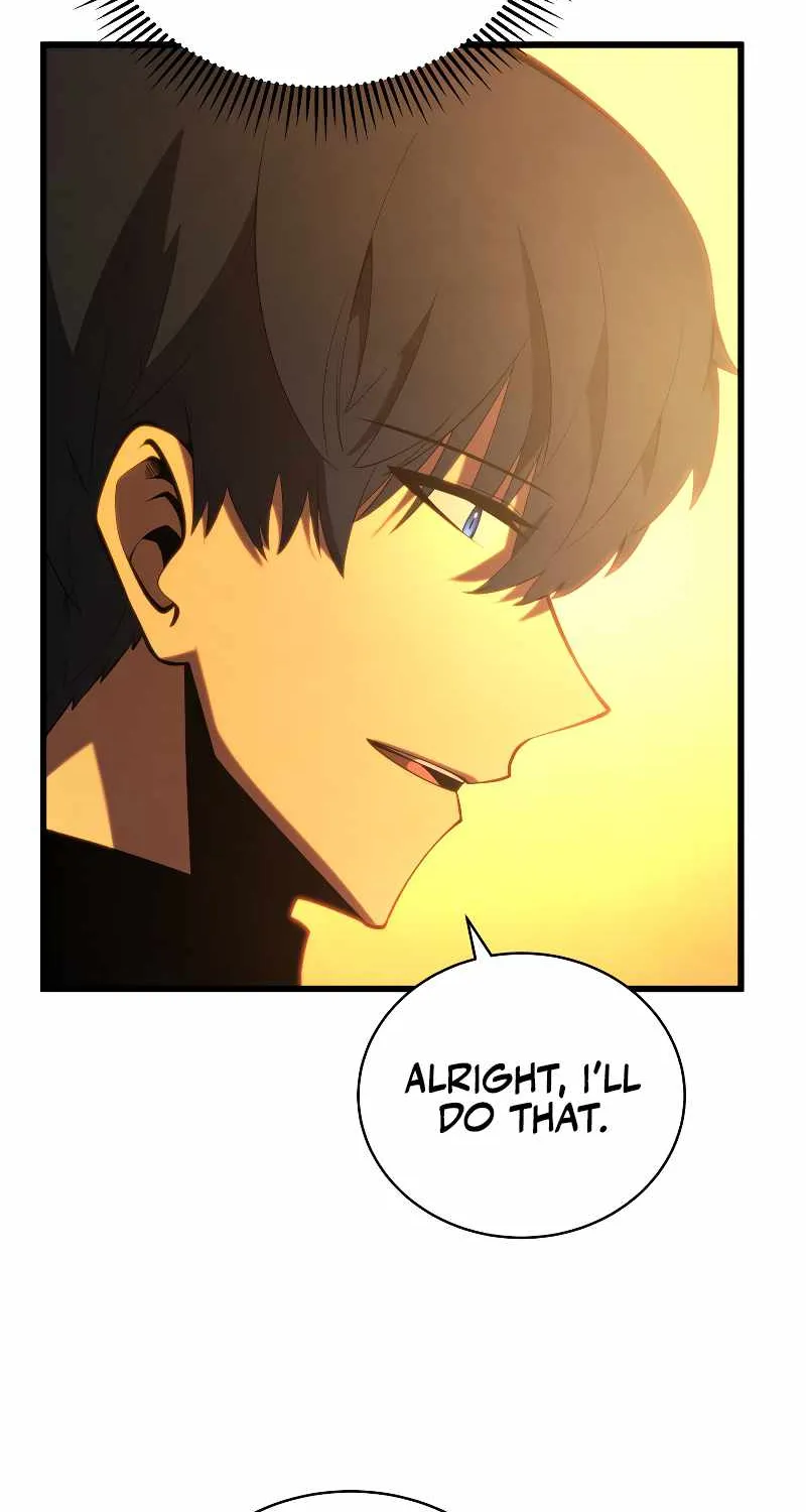 Read Swordmaster’s Youngest Son chapter 51 image 45 on Lezhin