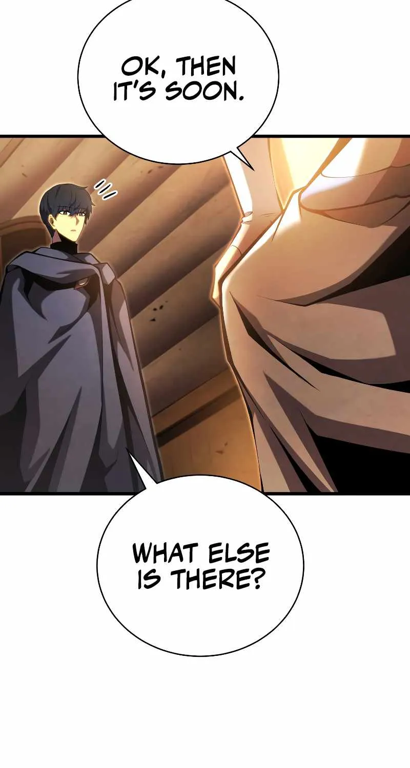 Read Swordmaster’s Youngest Son chapter 51 image 46 on Lezhin