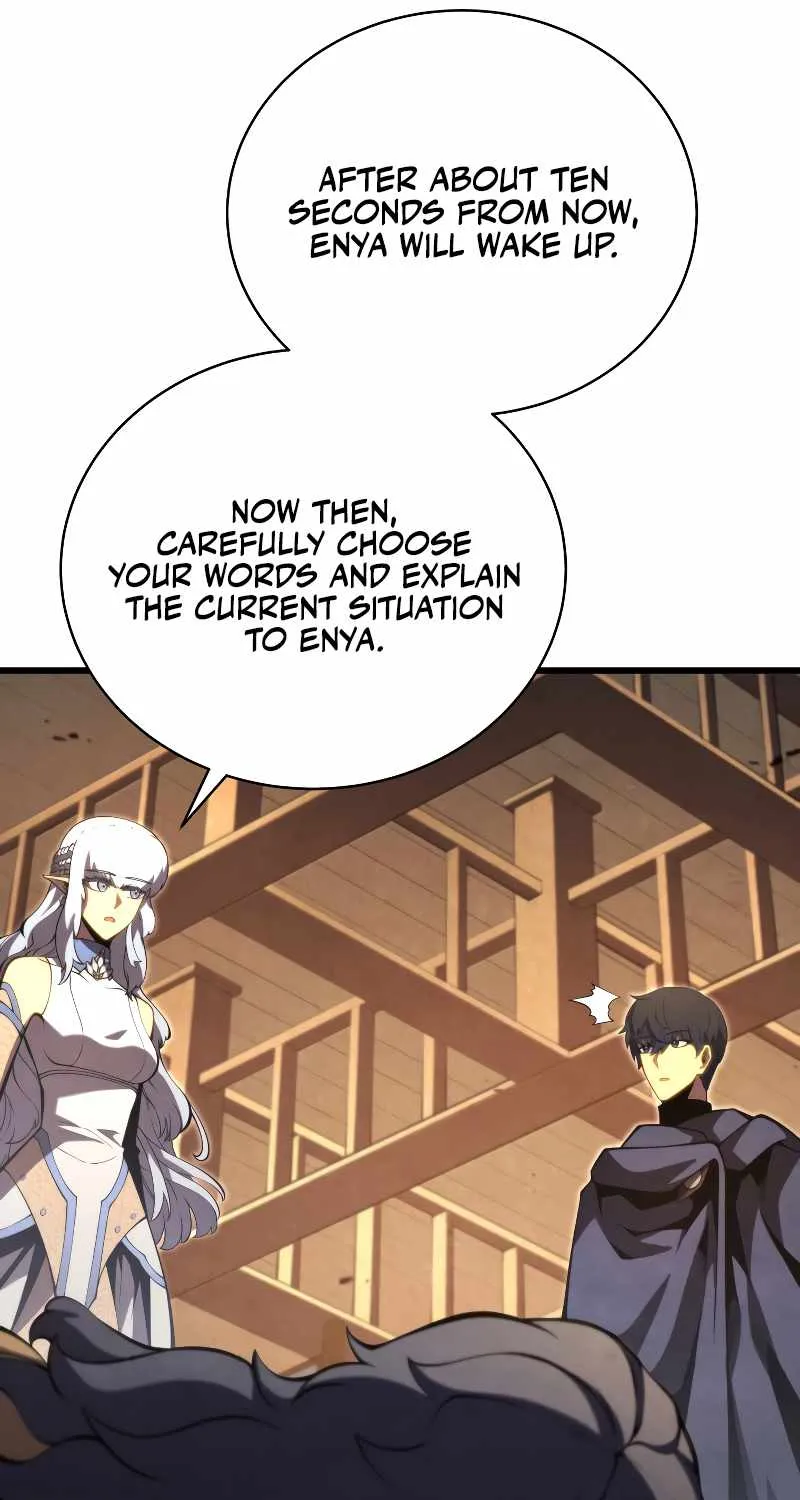 Read Swordmaster’s Youngest Son chapter 51 image 48 on Lezhin
