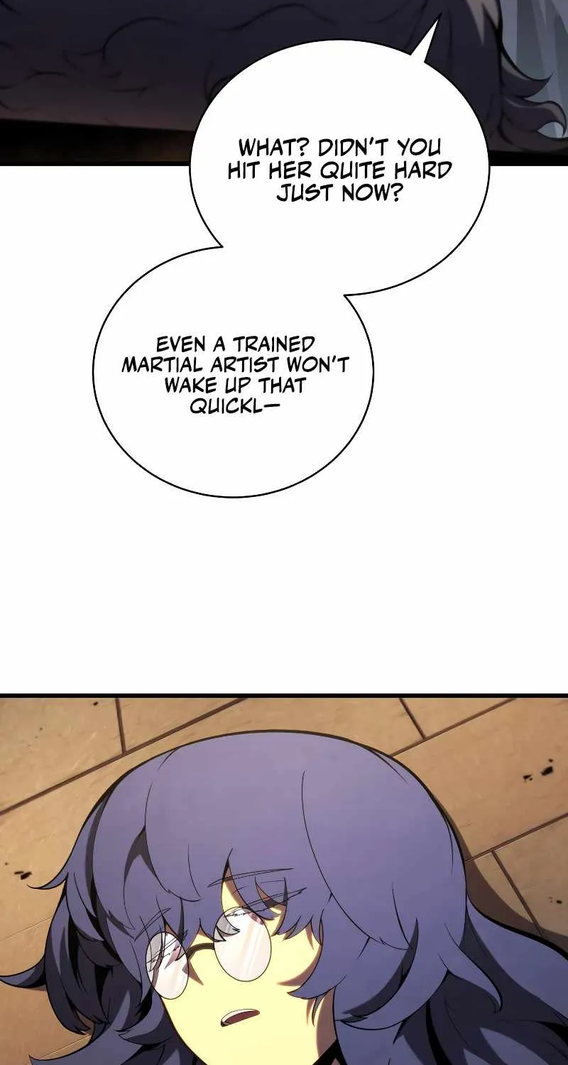 Read Swordmaster’s Youngest Son chapter 51 image 49 on Lezhin