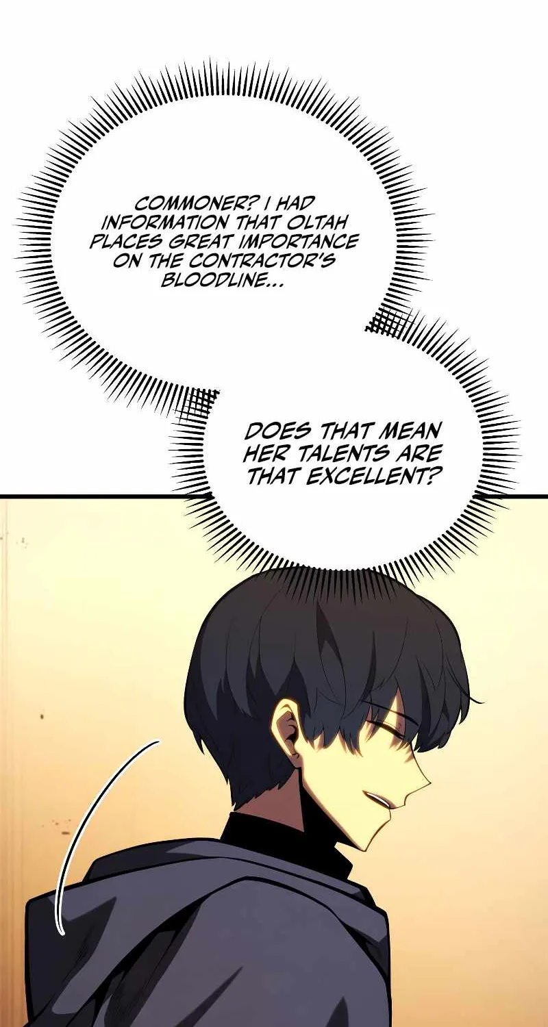 Read Swordmaster’s Youngest Son chapter 51 image 5 on Lezhin