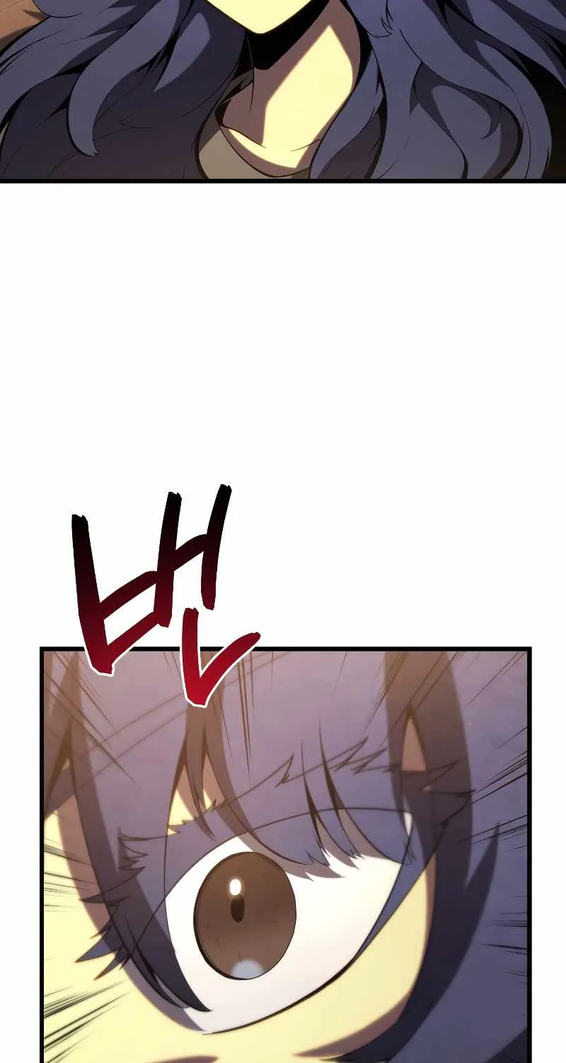 Read Swordmaster’s Youngest Son chapter 51 image 50 on Lezhin