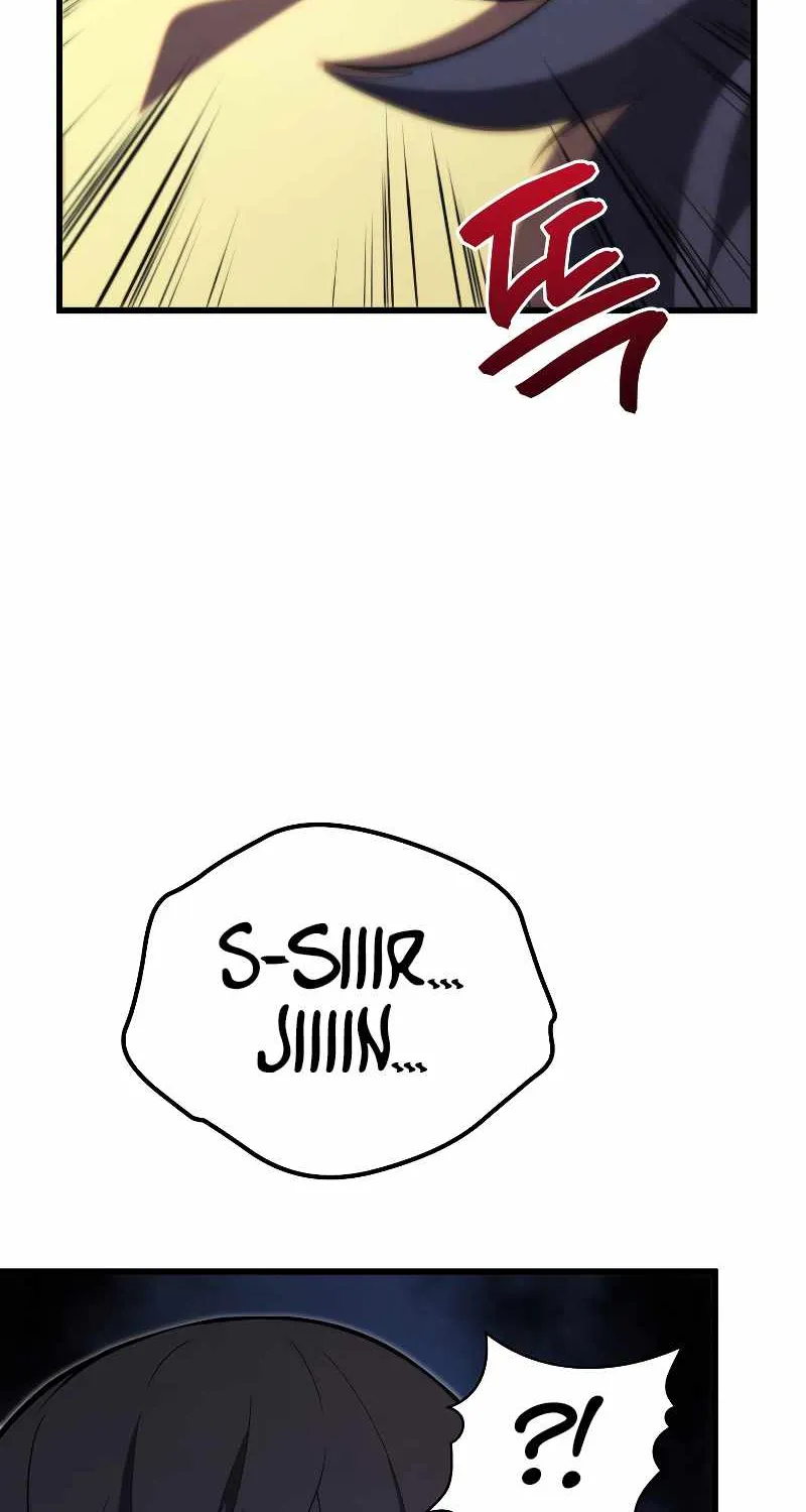 Read Swordmaster’s Youngest Son chapter 51 image 51 on Lezhin