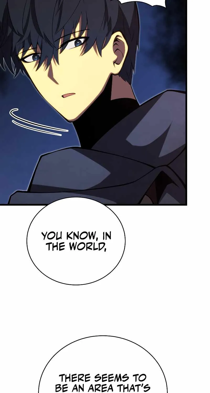 Read Swordmaster’s Youngest Son chapter 51 image 52 on Lezhin