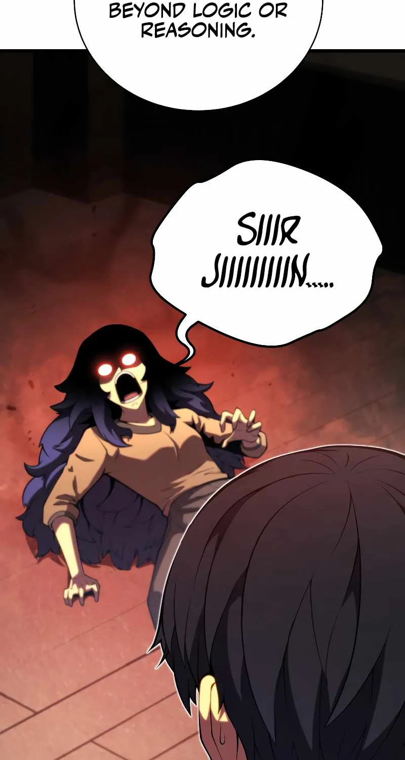 Read Swordmaster’s Youngest Son chapter 51 image 53 on Lezhin