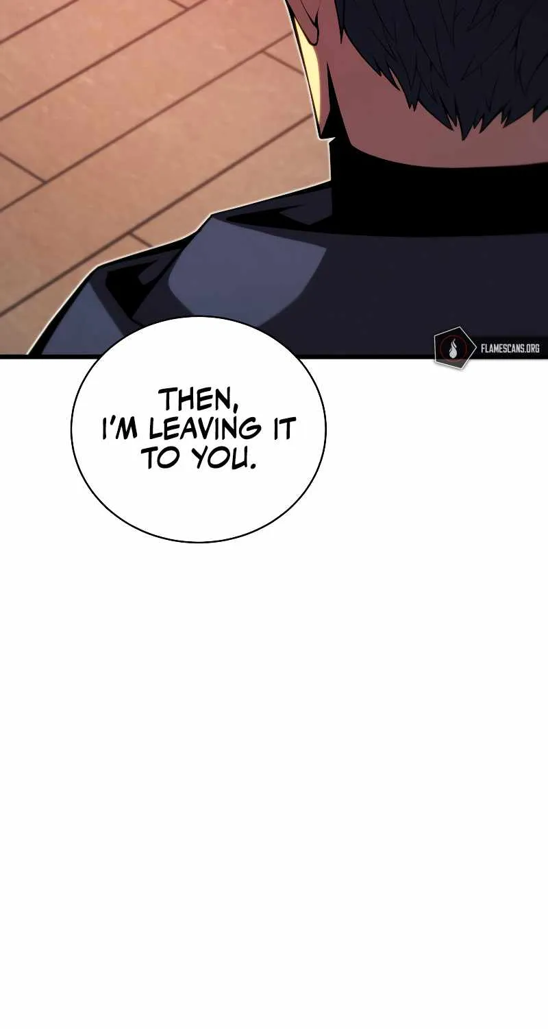 Read Swordmaster’s Youngest Son chapter 51 image 54 on Lezhin