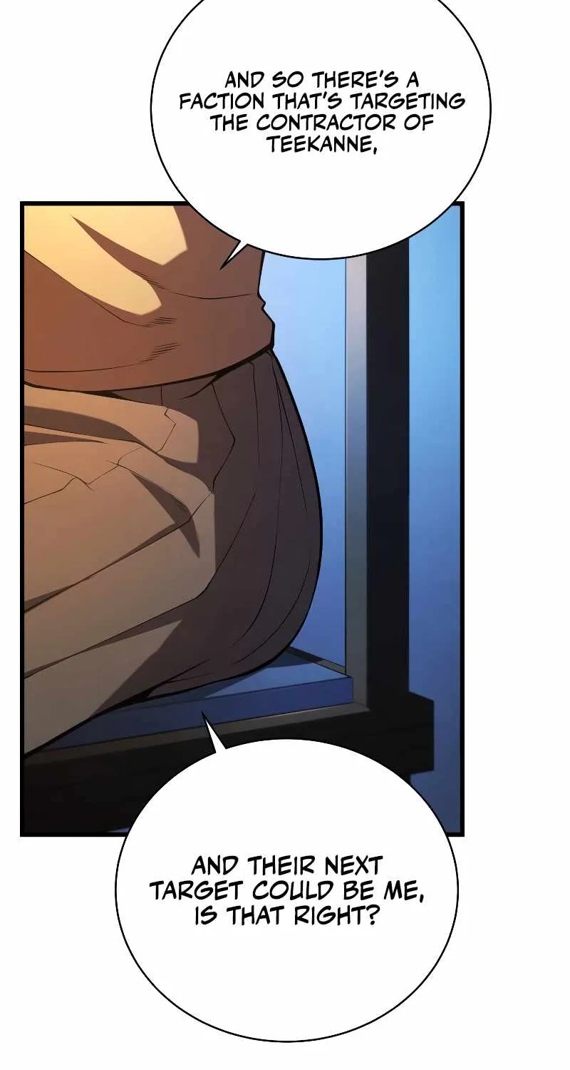 Read Swordmaster’s Youngest Son chapter 51 image 57 on Lezhin