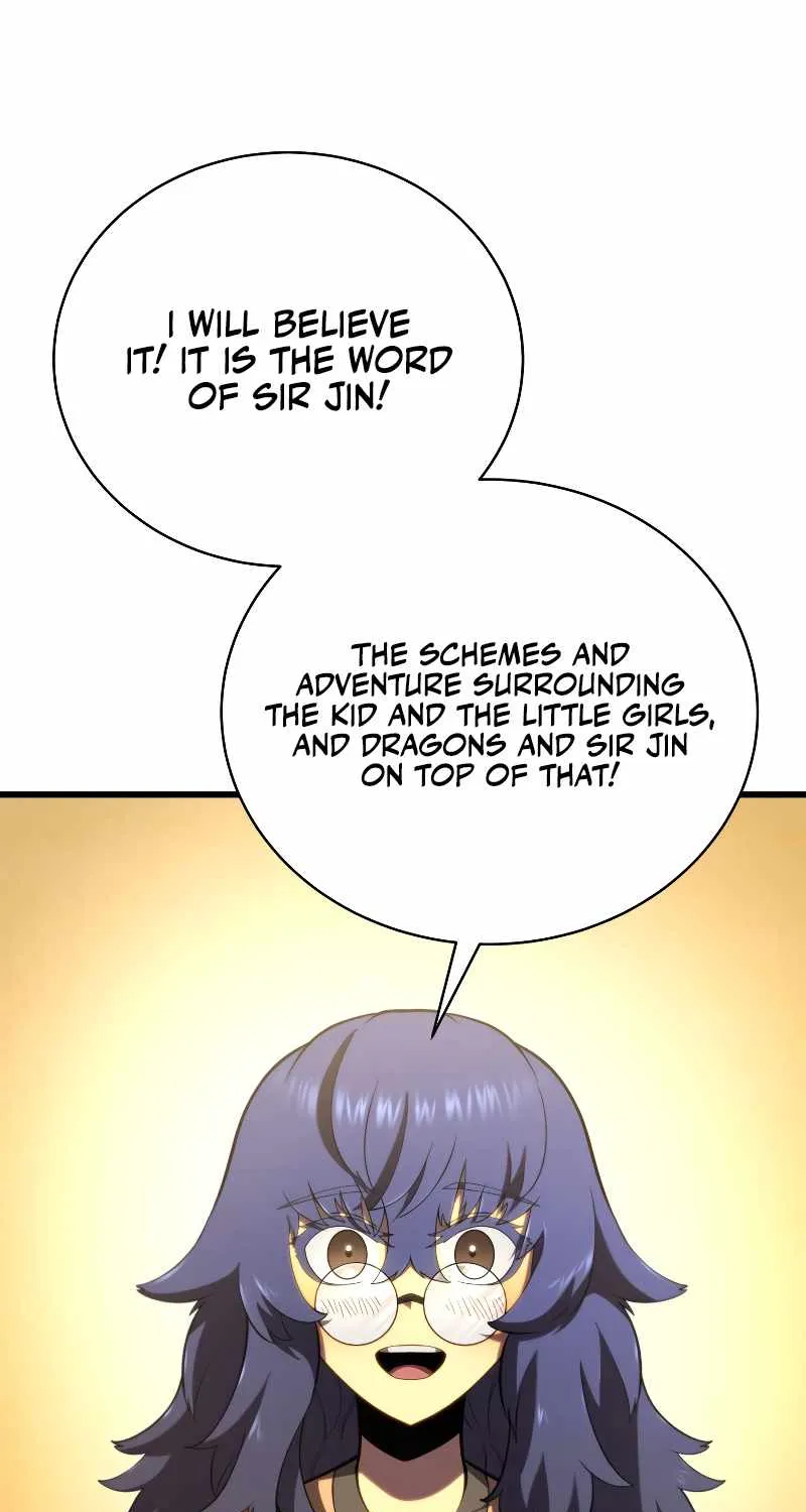 Read Swordmaster’s Youngest Son chapter 51 image 58 on Lezhin
