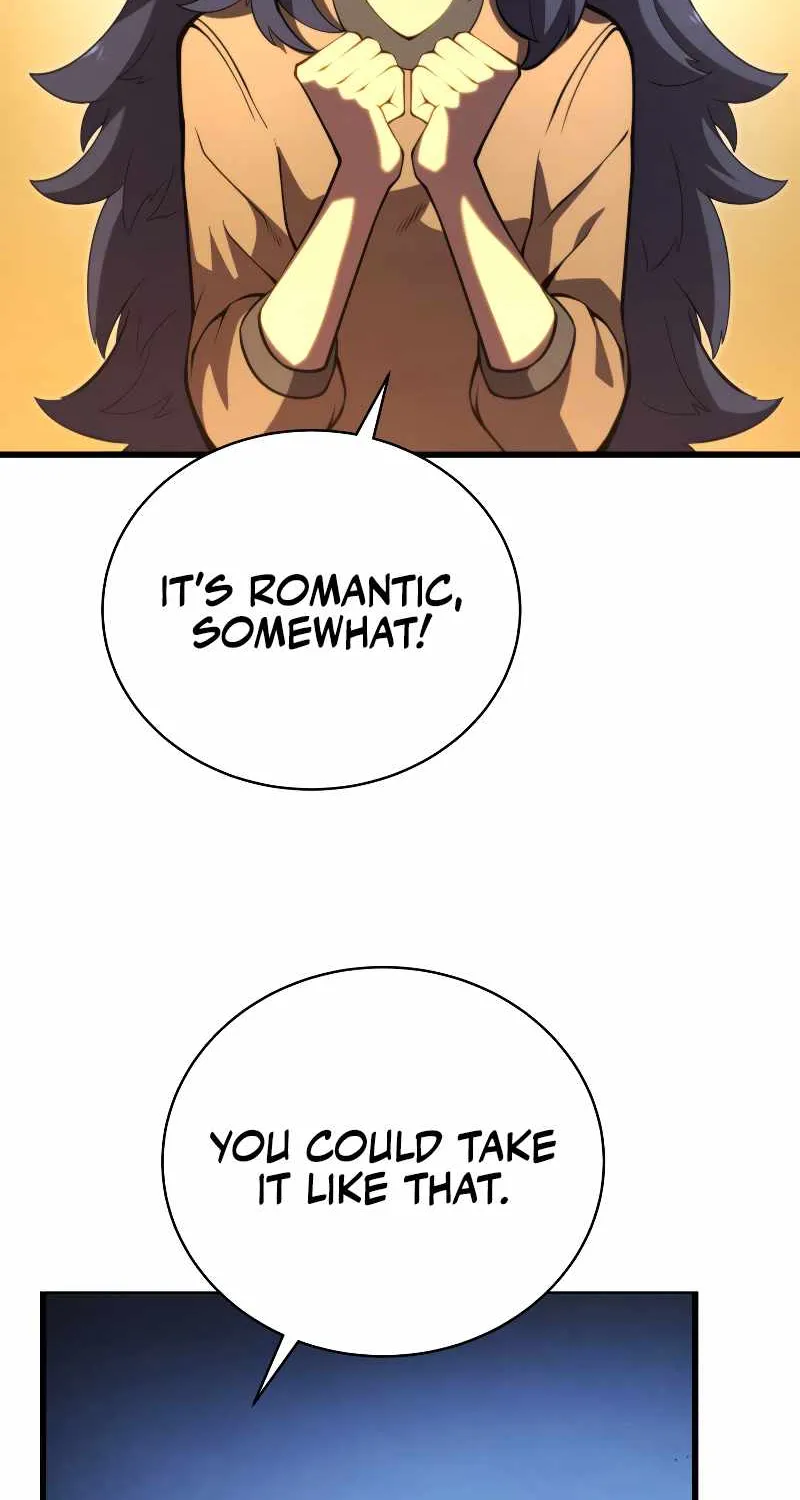 Read Swordmaster’s Youngest Son chapter 51 image 59 on Lezhin