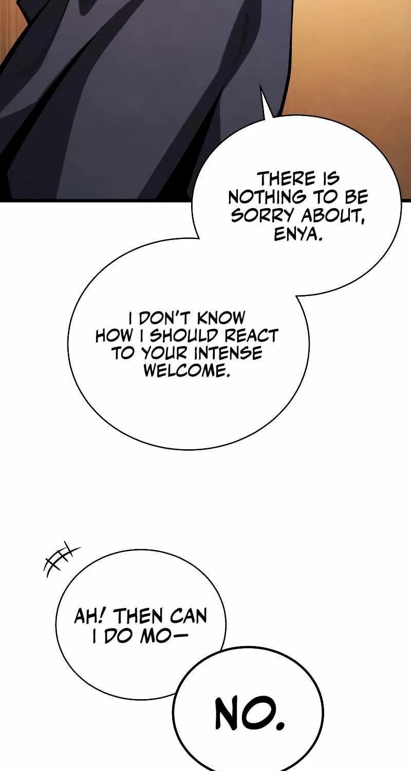 Read Swordmaster’s Youngest Son chapter 51 image 6 on Lezhin