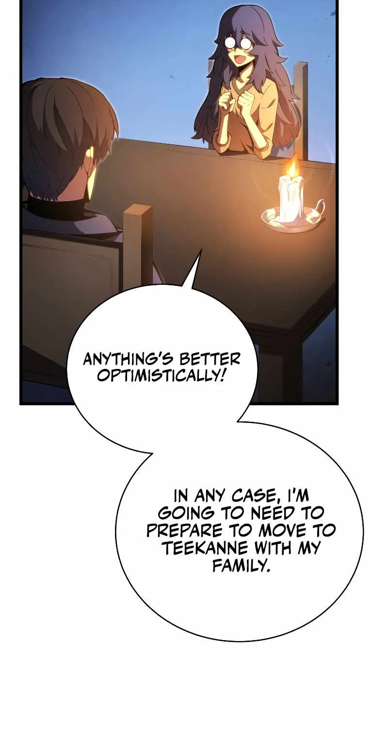 Read Swordmaster’s Youngest Son chapter 51 image 60 on Lezhin